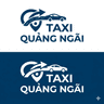 Taxi Quảng Ngãi